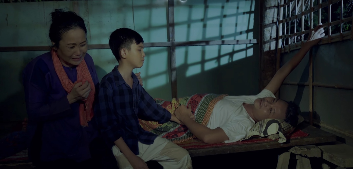 quach phu thanh anh 6