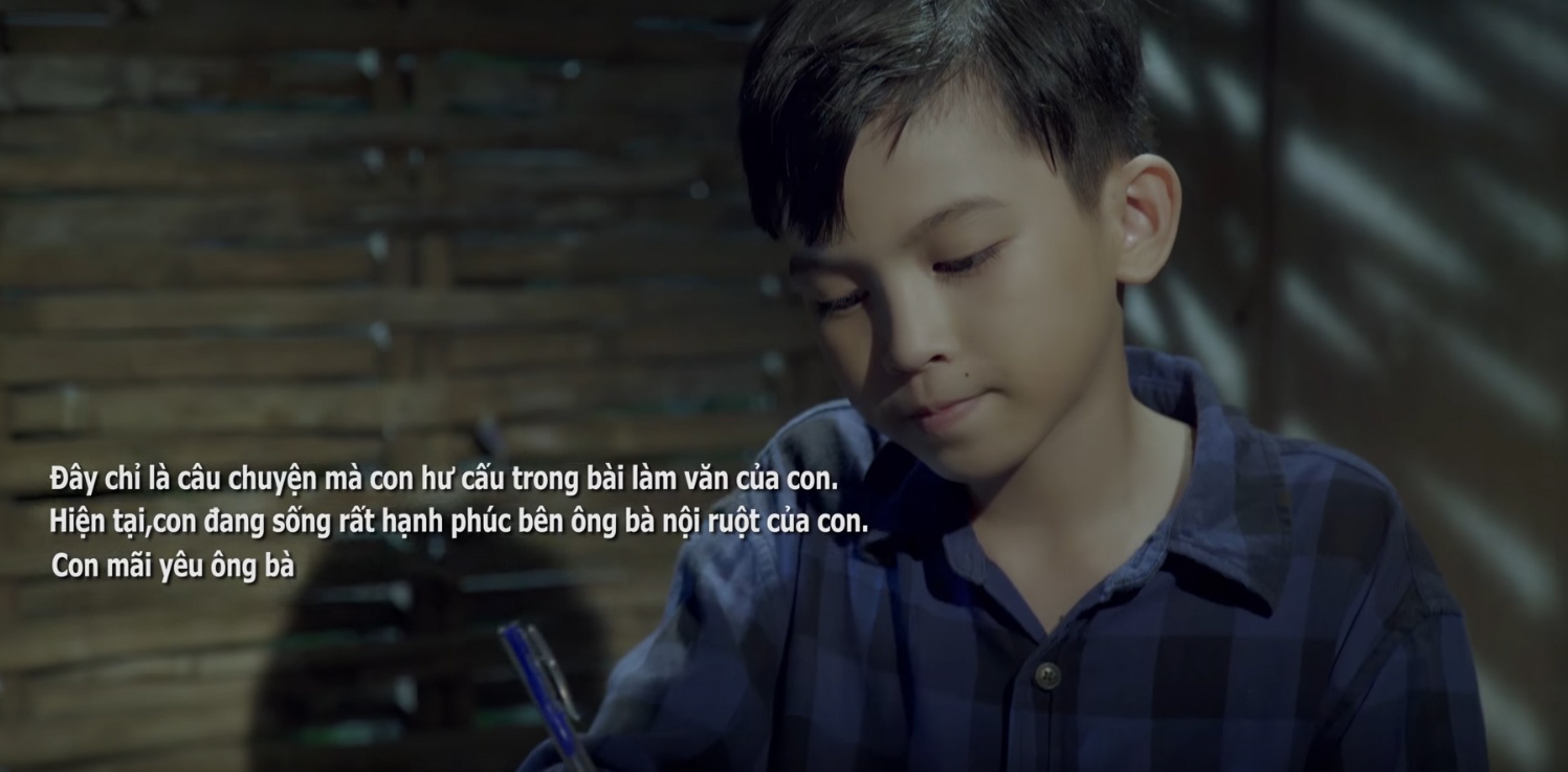 quach phu thanh anh 7