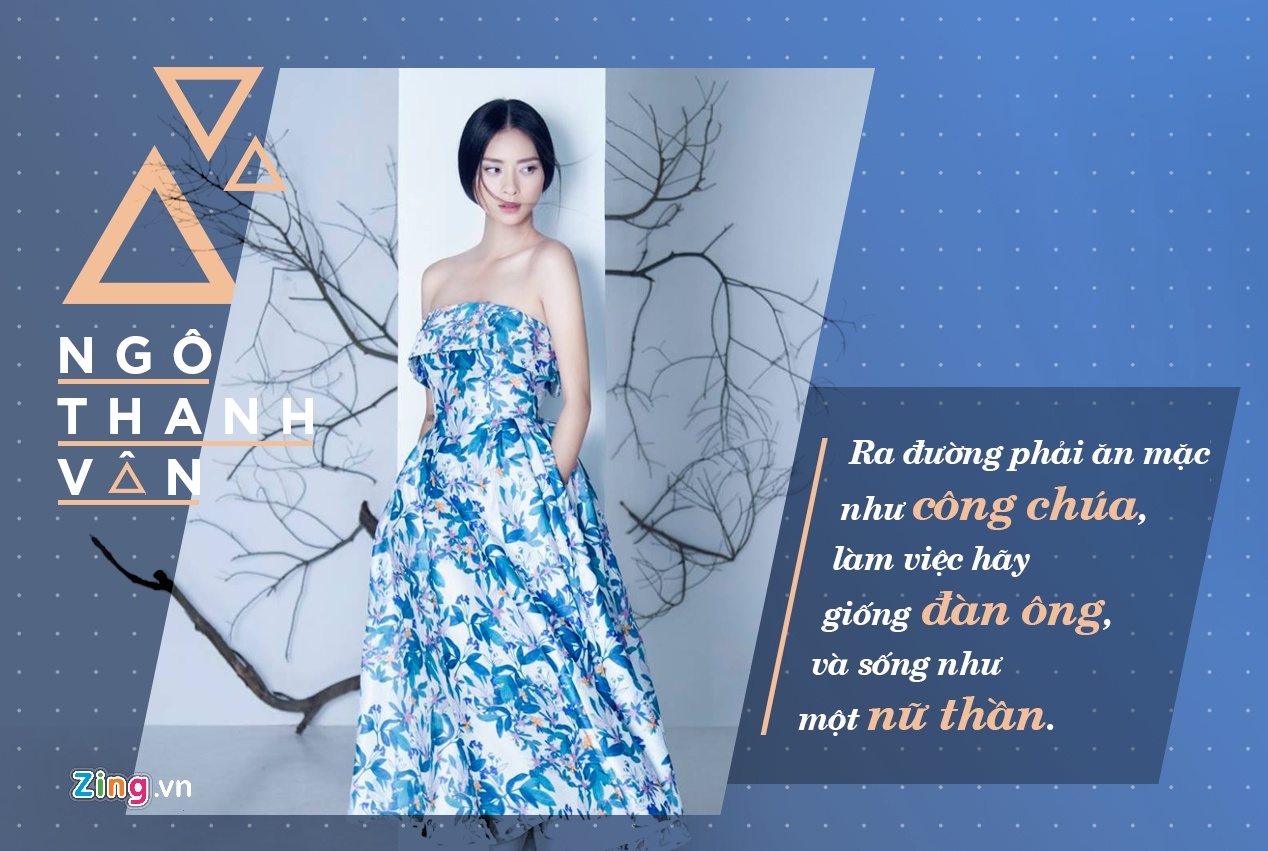 Ngo Thanh Van Forbes anh 2