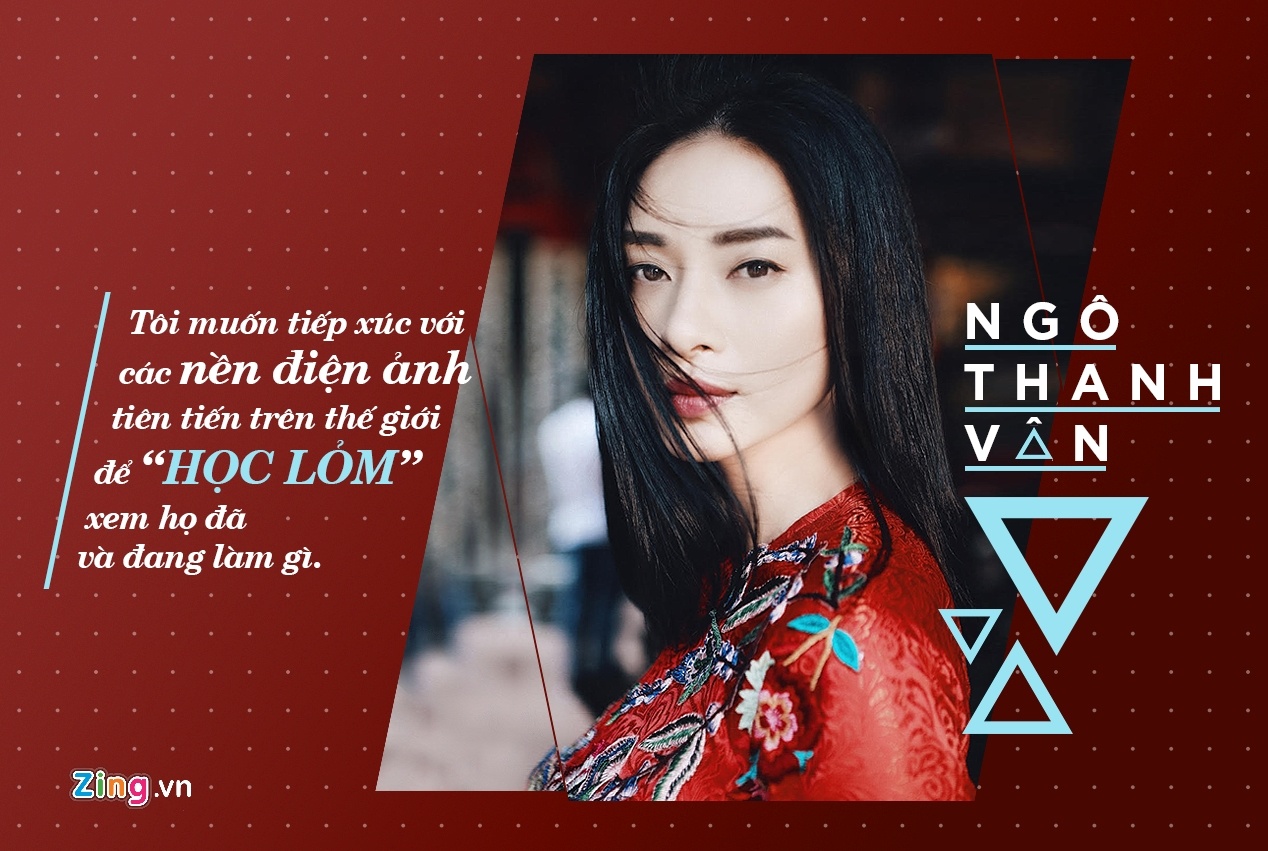 Ngo Thanh Van Forbes anh 4