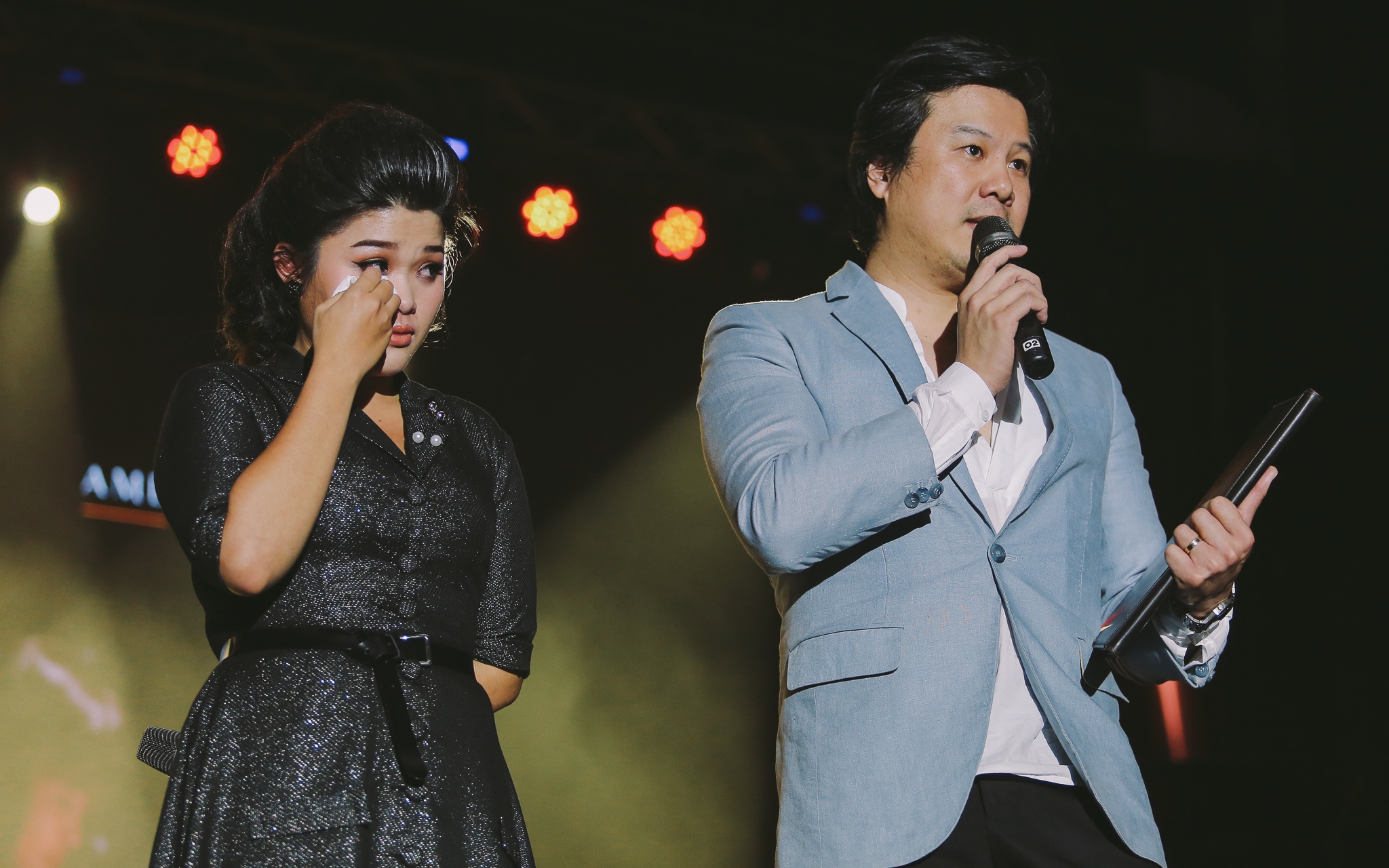 Bích Ngọc Idol ra single Dream Girl ảnh 2 Bich Ngoc Idol ra single Dream Girl anh 2