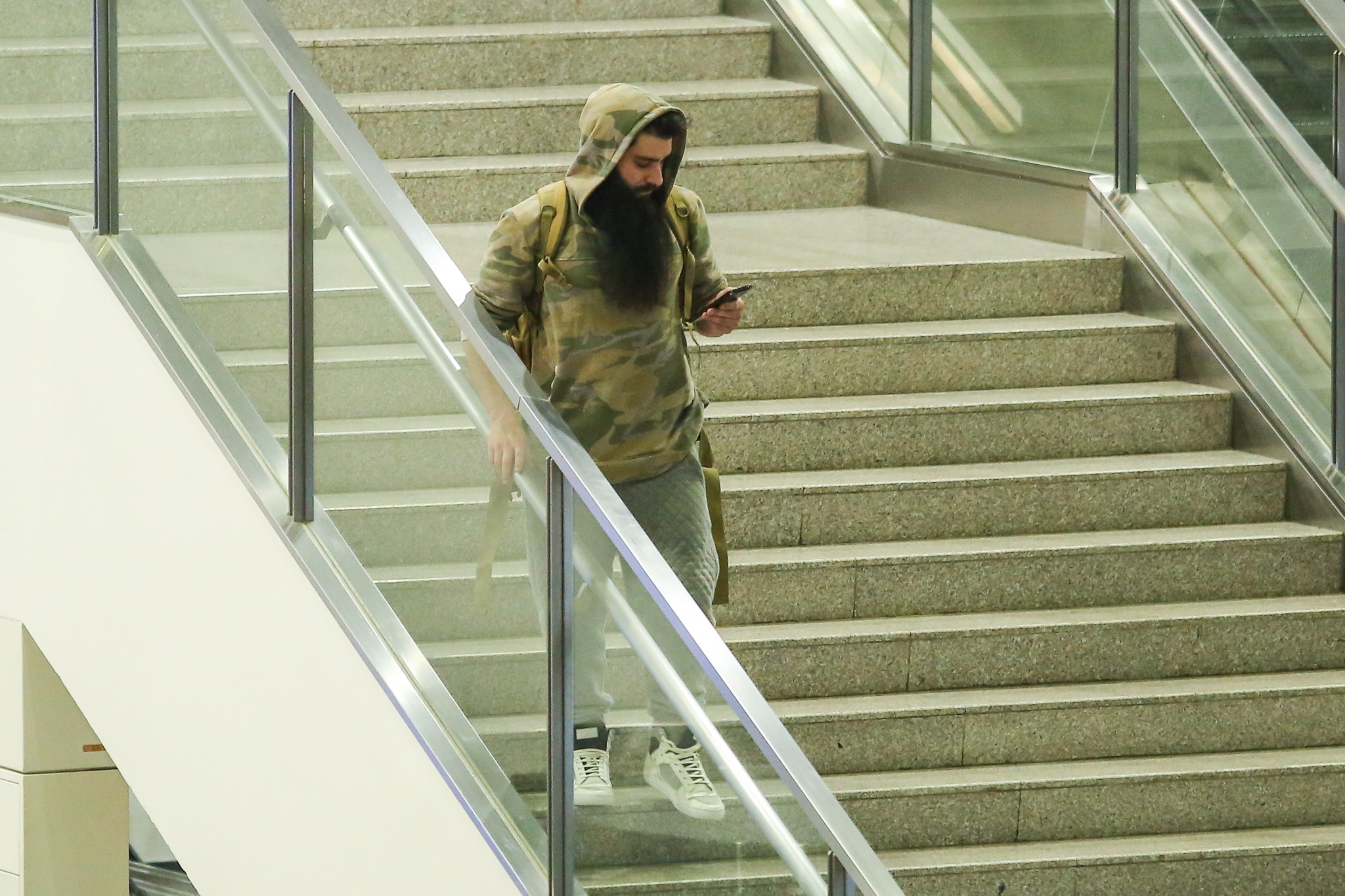 Dao dien Kong: Skull Island den Viet Nam anh 1