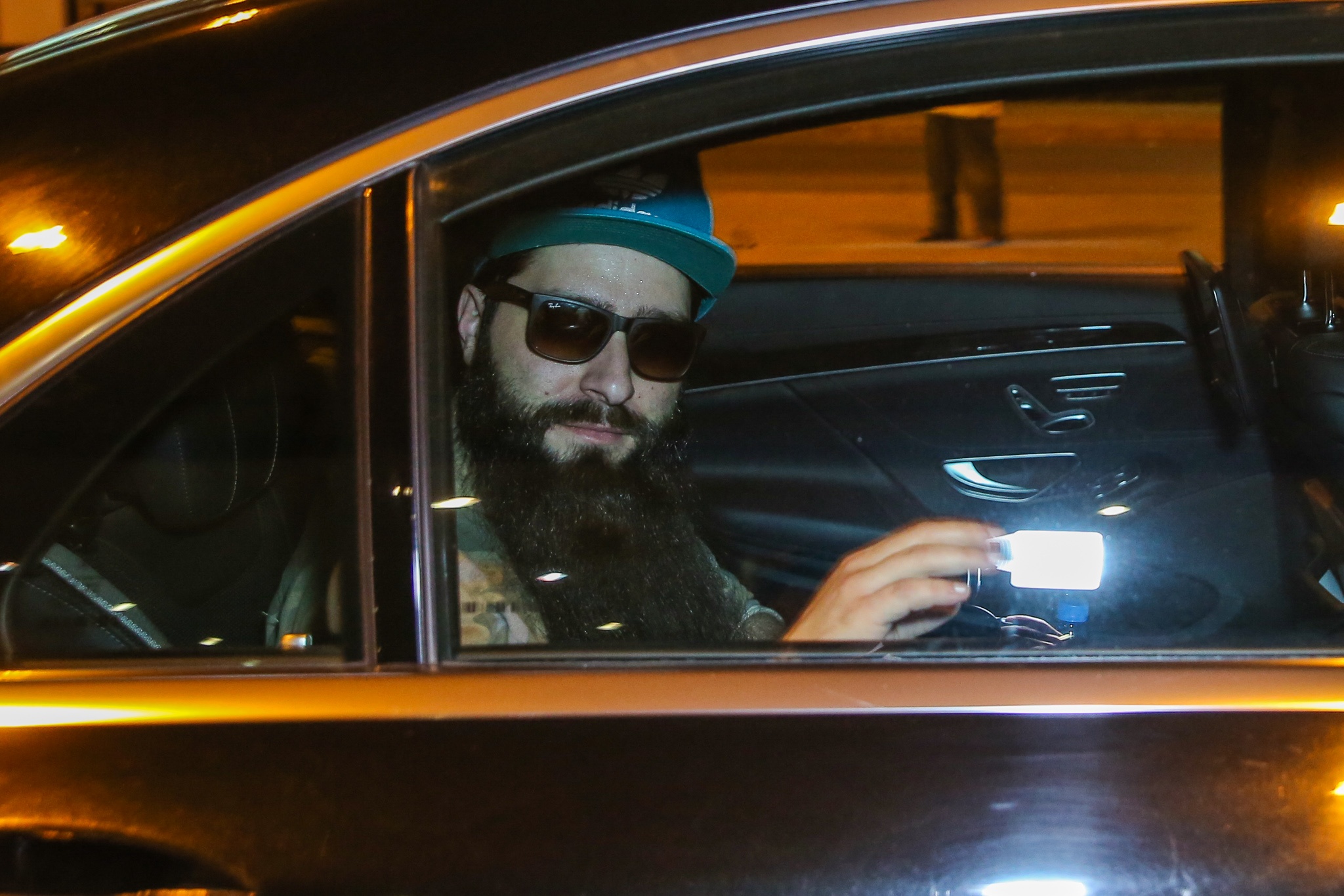 Dao dien Kong: Skull Island den Viet Nam anh 10