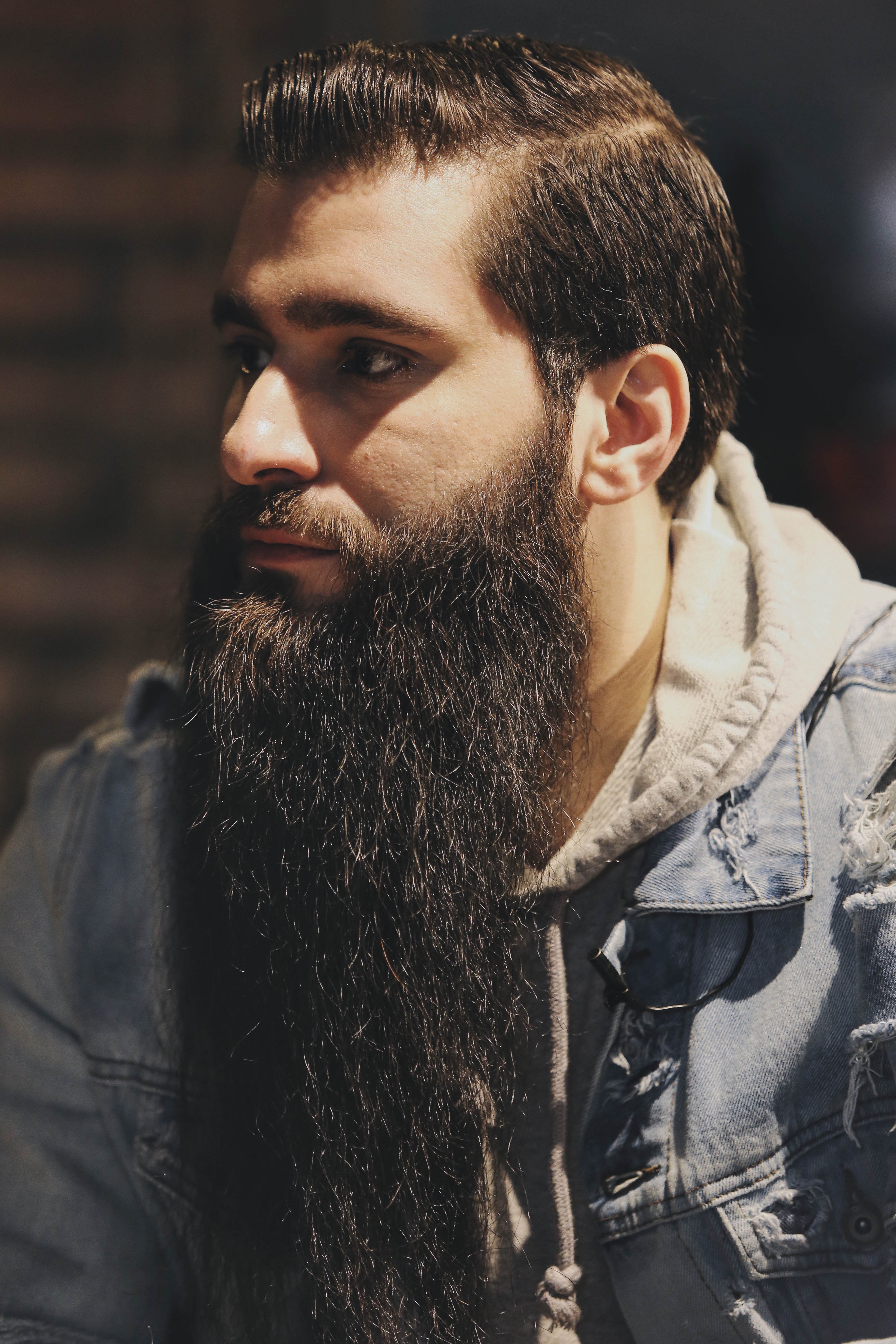 Dao dien Kong: Skull Island gap fan Viet anh 8