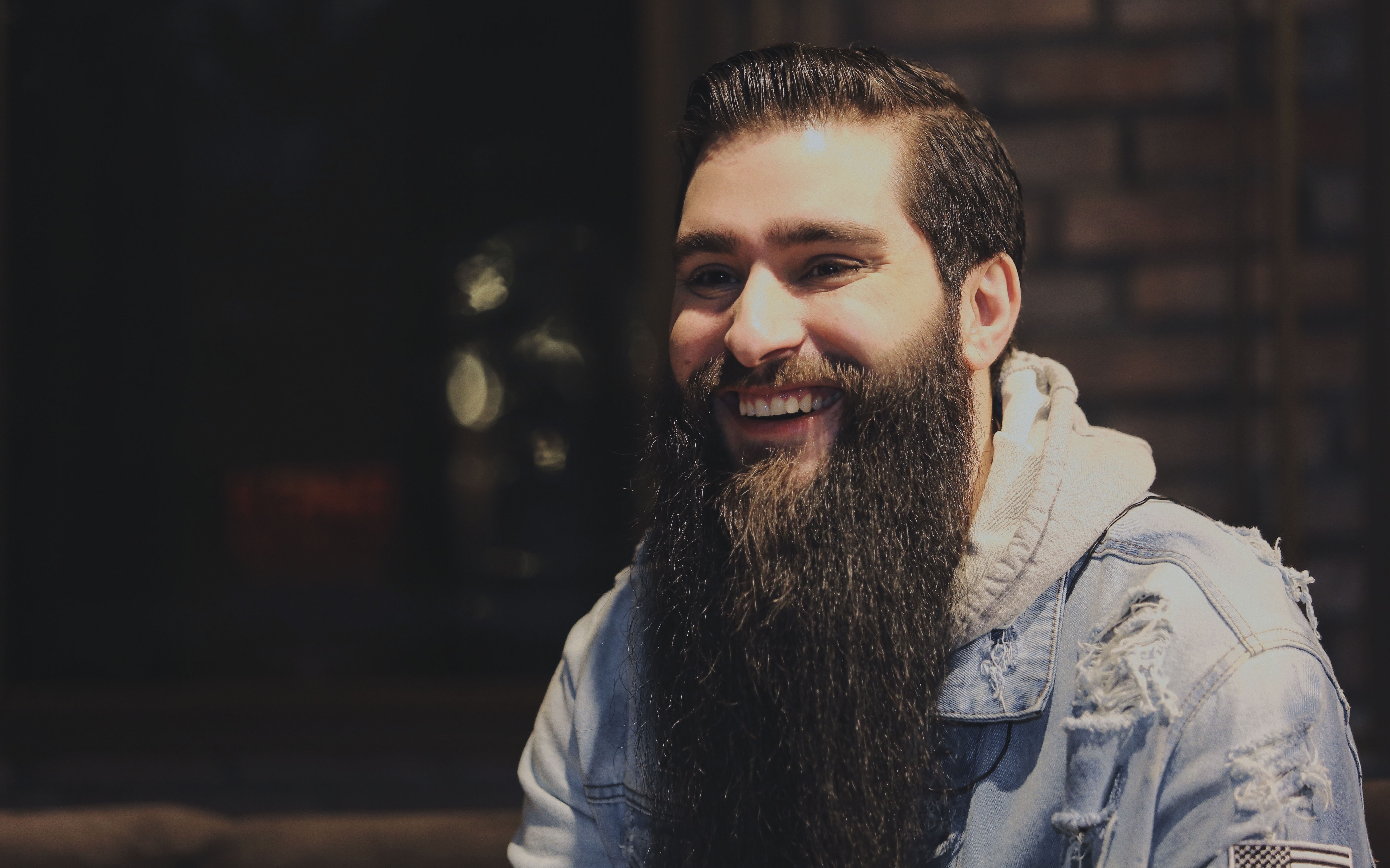 Dao dien Kong: Skull Island gap fan Viet anh 9