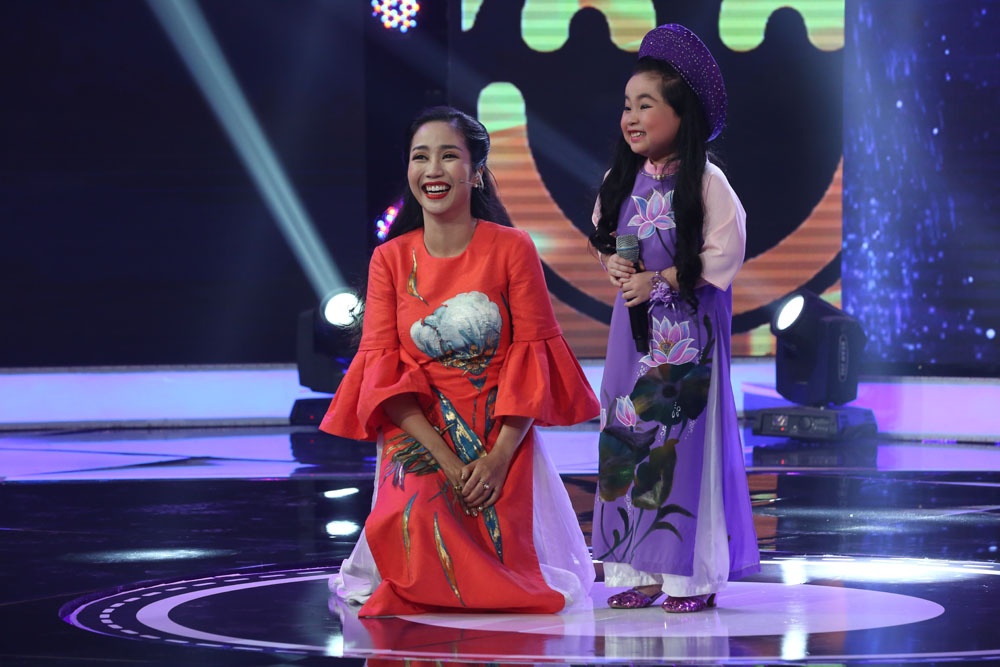 Tap 1 Than tuong tuong lai anh 4