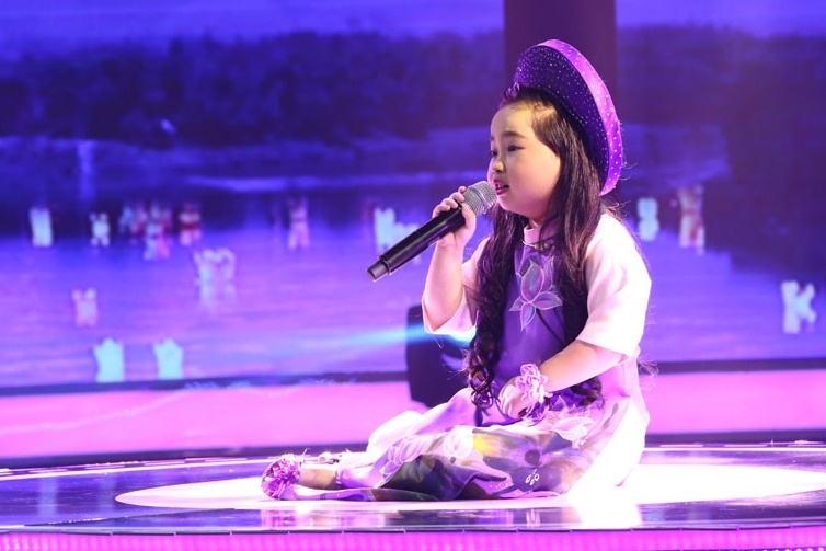 Tap 1 Than tuong tuong lai anh 3