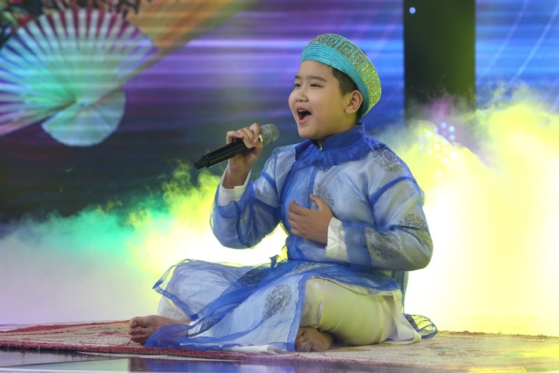 Tap 1 Than tuong tuong lai anh 5