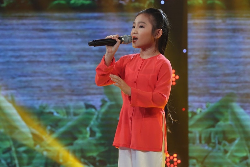 Tap 1 Than tuong tuong lai anh 1