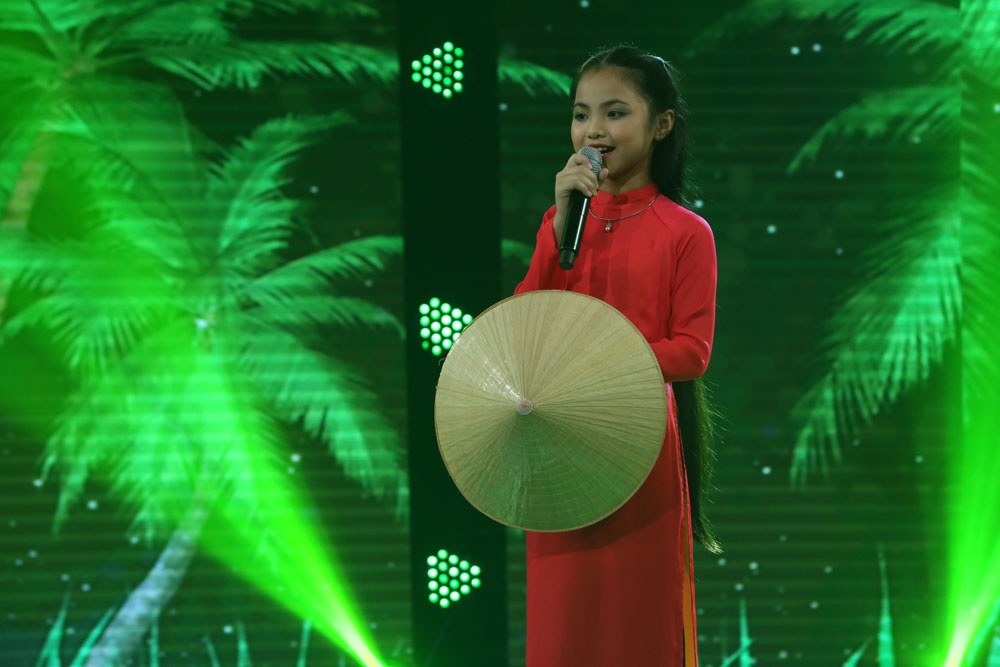 Tap 1 Than tuong tuong lai anh 10