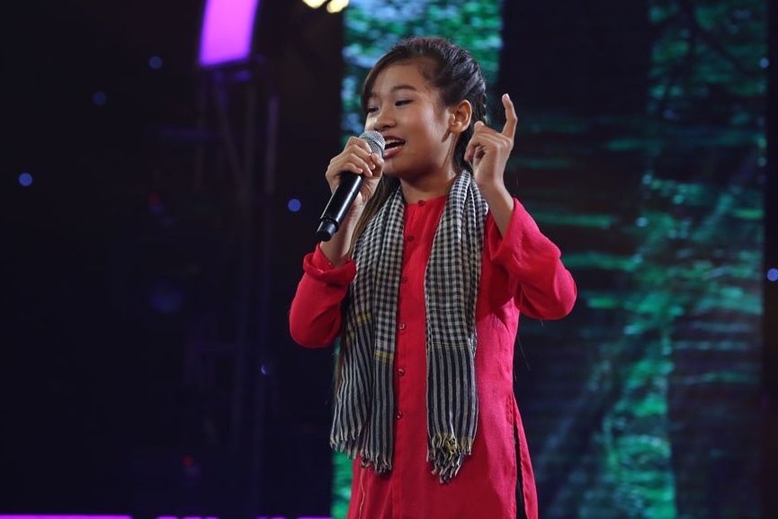 Tap 1 Than tuong tuong lai anh 6