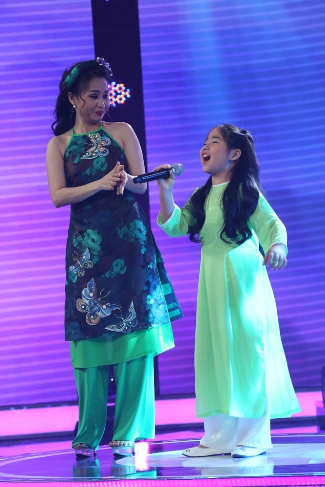 Tap 1 Than tuong tuong lai anh 7