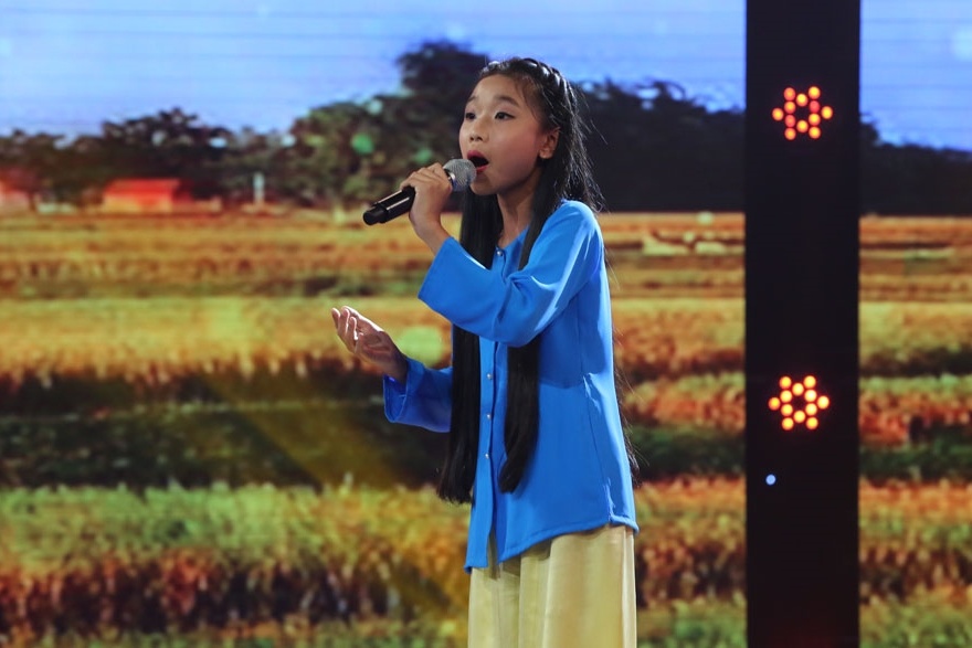 Tap 1 Than tuong tuong lai anh 8