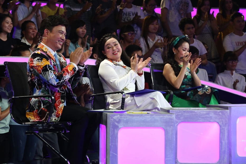 Tap 1 Than tuong tuong lai anh 2