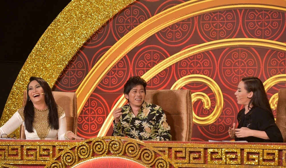 Tap 4 Tai tu tranh tai anh 2