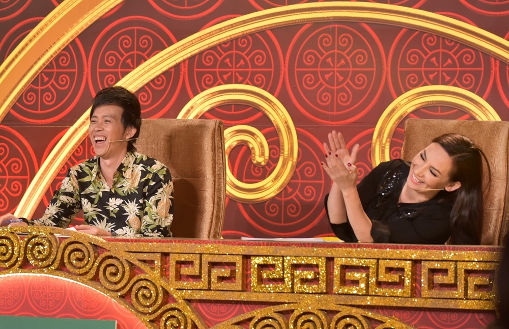 Tap 4 Tai tu tranh tai anh 1