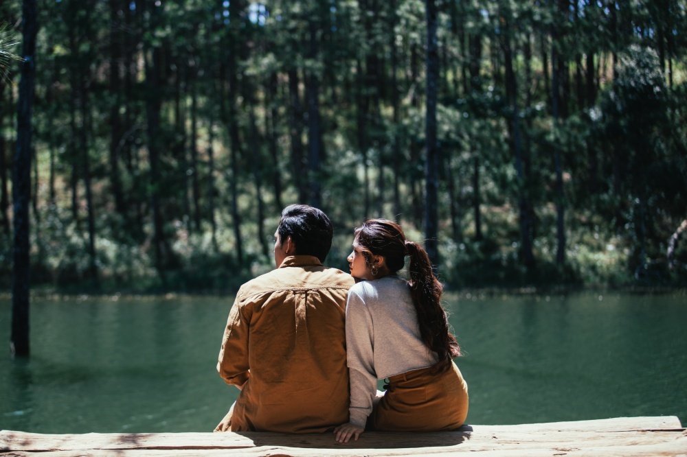 MV Tim mot nua co don cua Hoa Minzy anh 4