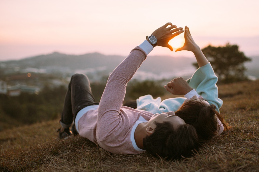 MV Tim mot nua co don cua Hoa Minzy anh 5