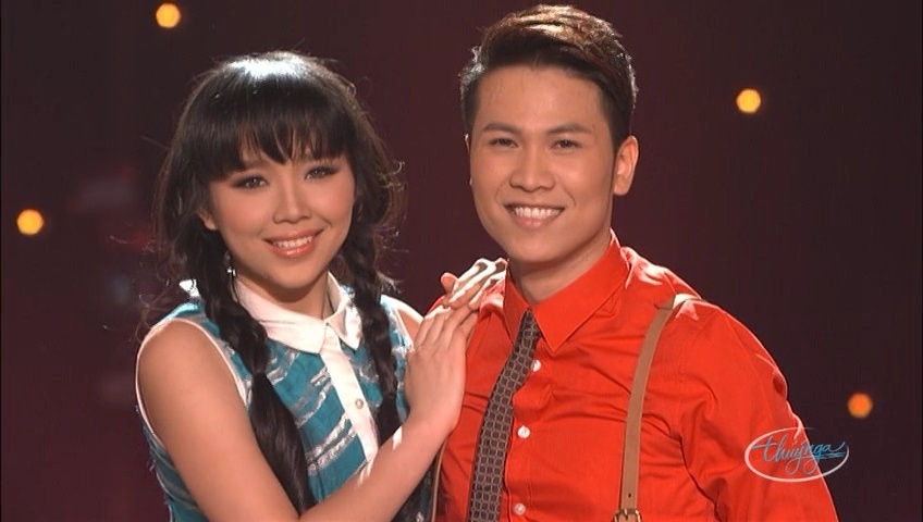 Mai Tiến Dũng The Remix ảnh 1 Mai Tien Dung The Remix anh 1