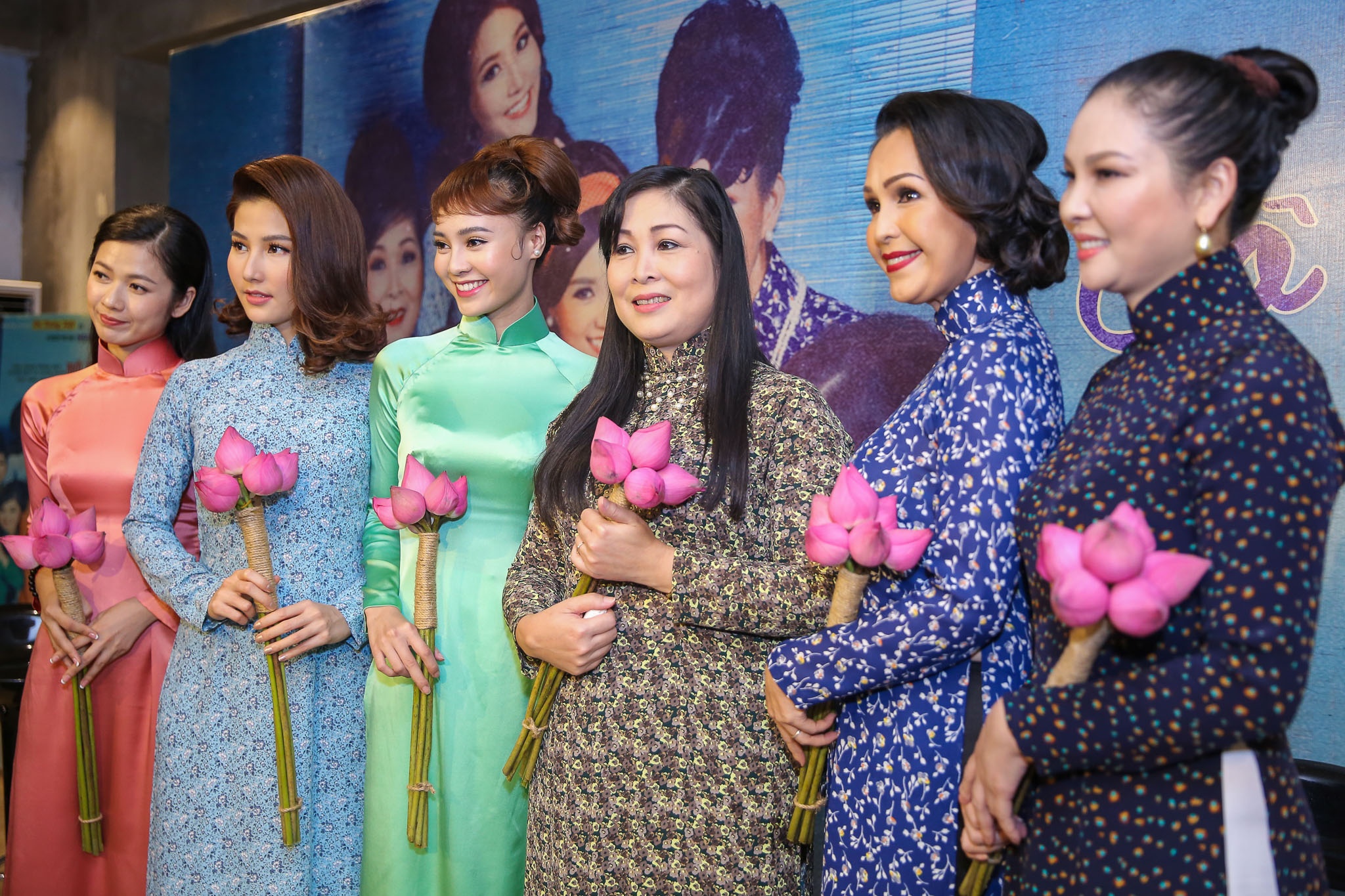 Dàn diễn viên phim Cô Ba Sài Gòn  ảnh 10 Dan dien vien phim Co Ba Sai Gon anh 10