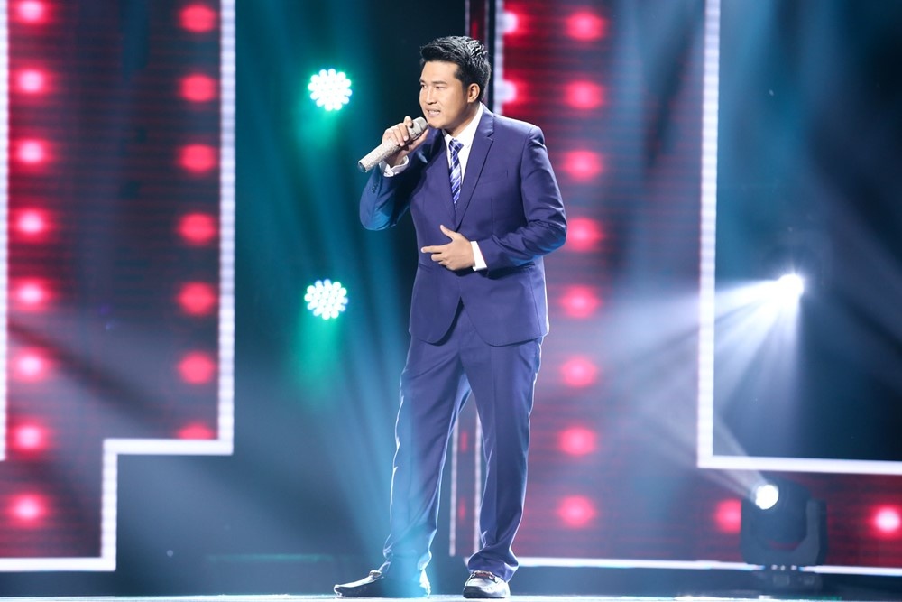 than tuong bolero tap 2 anh 10