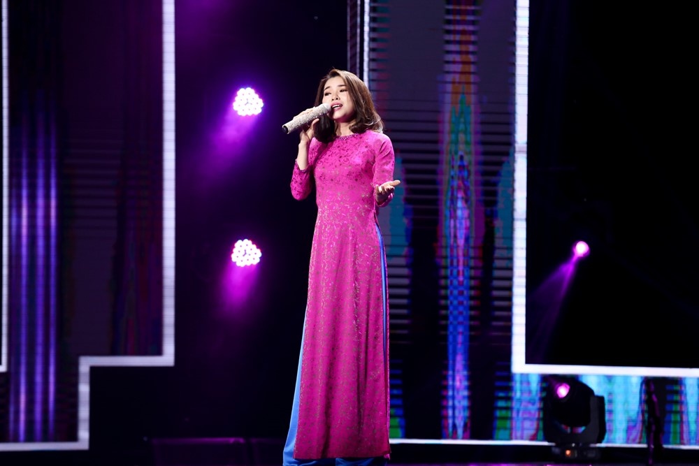 than tuong bolero tap 2 anh 4