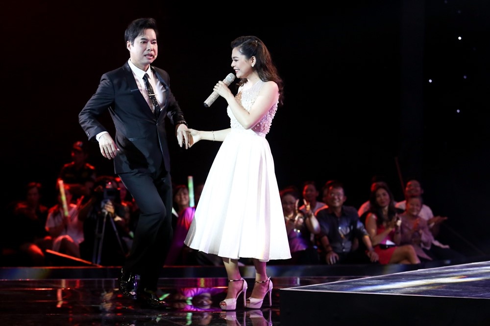 than tuong bolero tap 2 anh 6