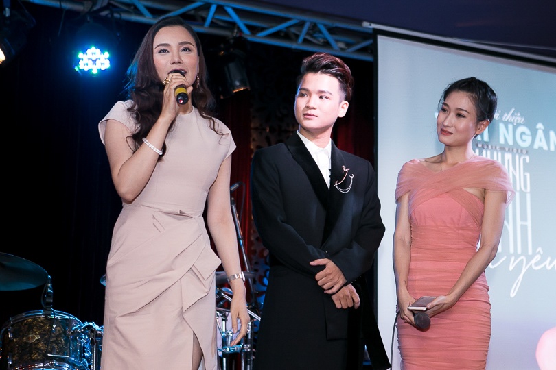 MV học trò Hồ Quỳnh Hương ảnh 1 MV hoc tro Ho Quynh Huong anh 1