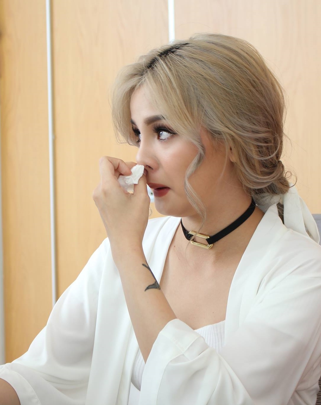 Top 10 The Face Online anh 3