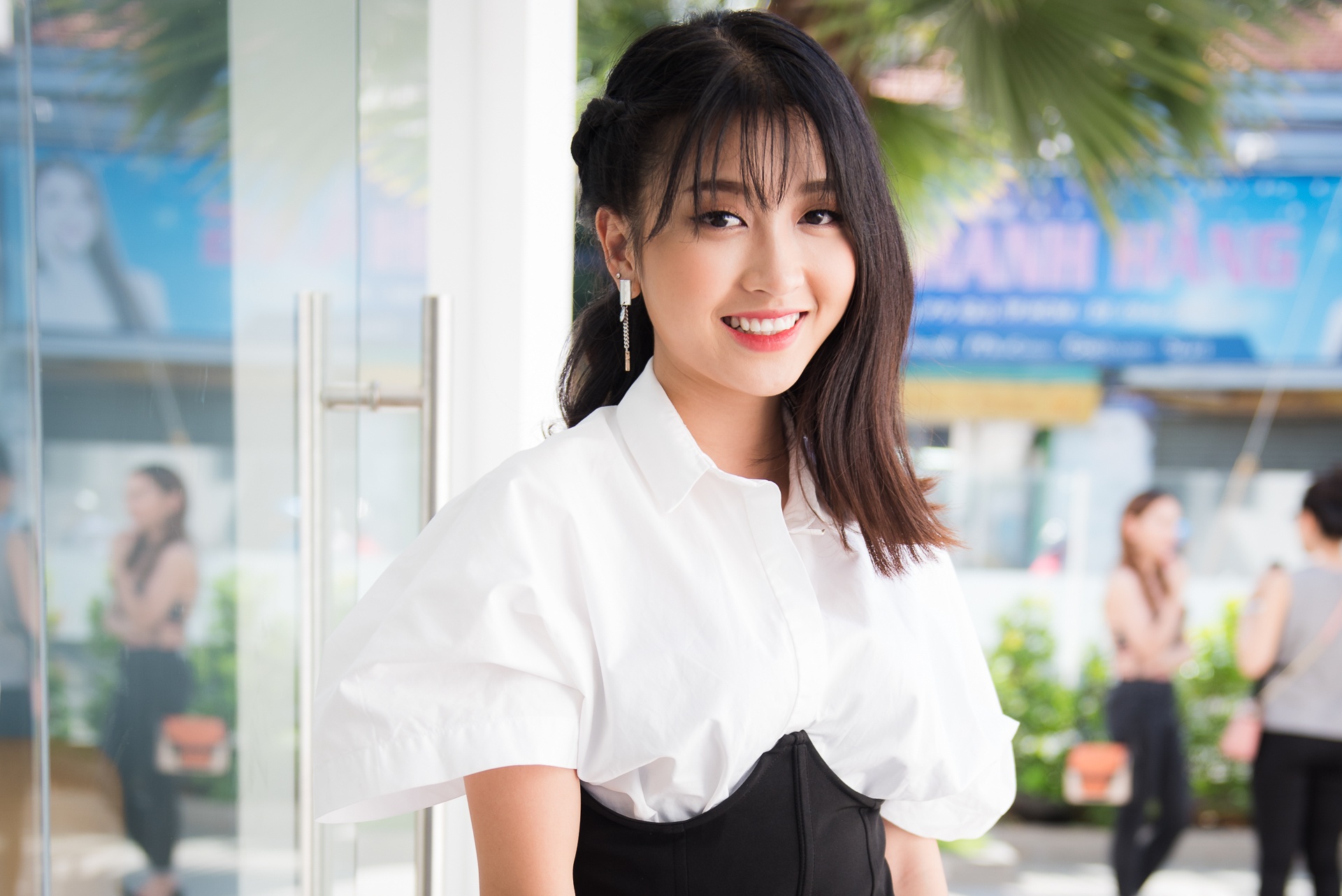 Top 10 The Face Online anh 8