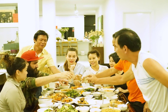 dao dien Kong: Skull Island va Ho Ngoc Ha anh 6