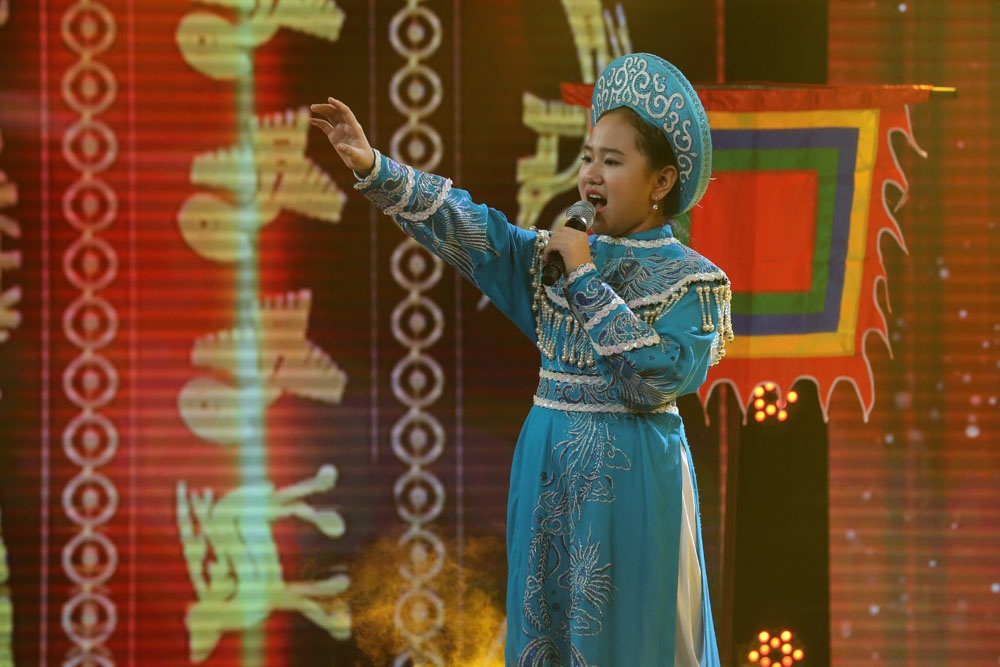 Tap 2 Than tuong tuong lai anh 5