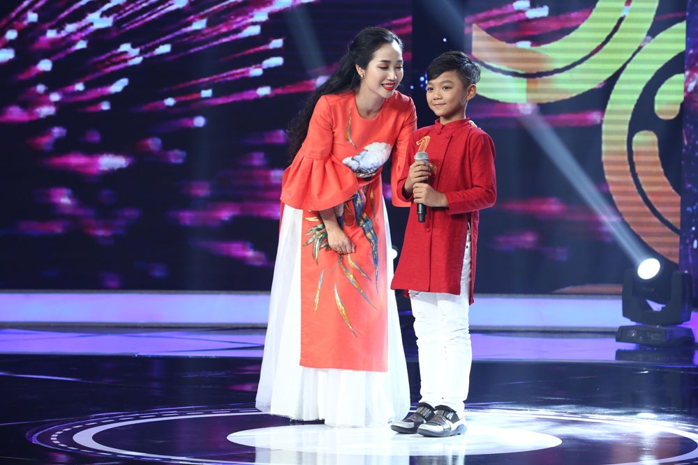 Tap 2 Than tuong tuong lai anh 6