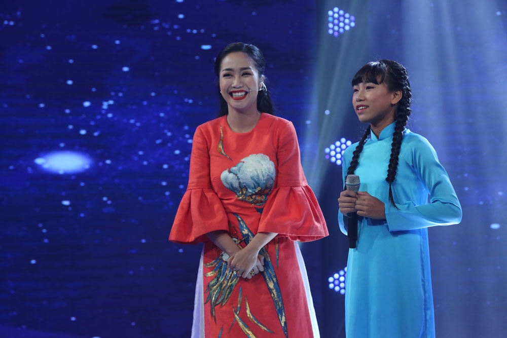 Tap 2 Than tuong tuong lai anh 3