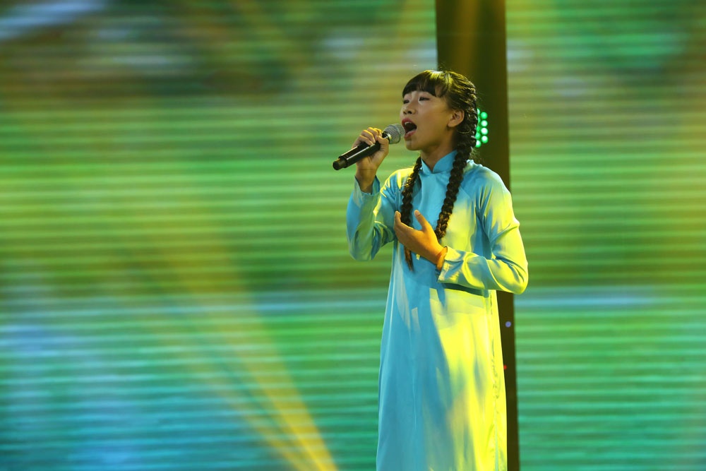 Tap 2 Than tuong tuong lai anh 4