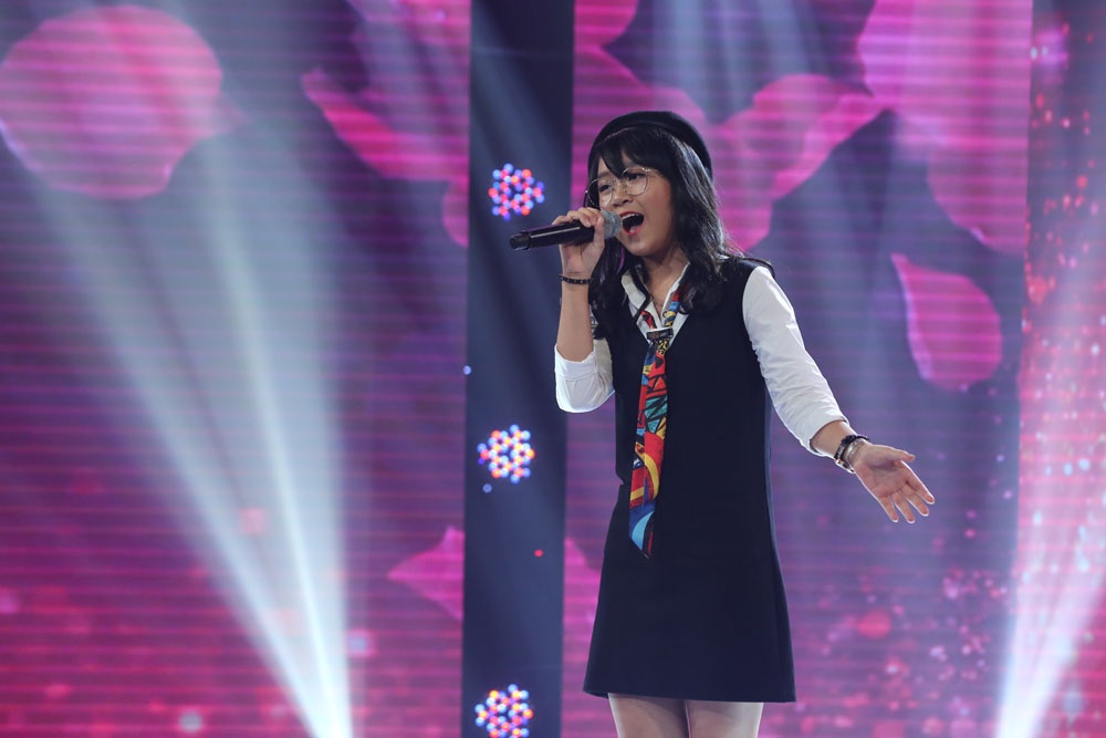 Tap 2 Than tuong tuong lai anh 7