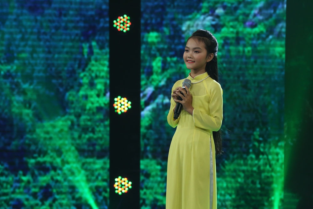 Tap 2 Than tuong tuong lai anh 1