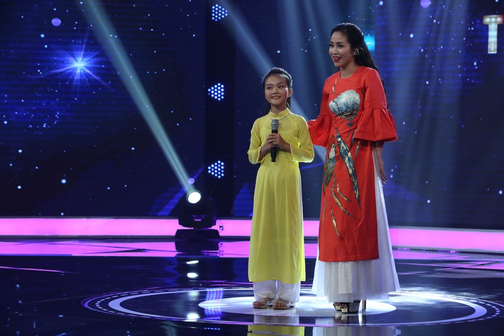 Tap 2 Than tuong tuong lai anh 2