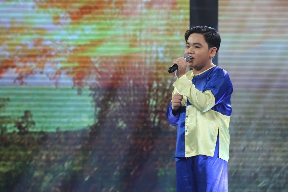 Tap 2 Than tuong tuong lai anh 9