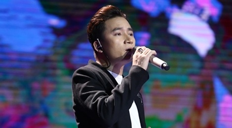 Phan Manh Quynh chia tay cong ty quan ly hinh anh