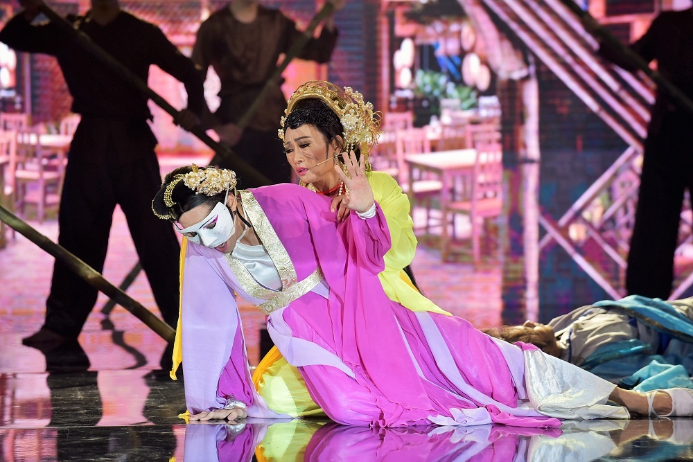 Tap 5 Tai tu tranh tai anh 2