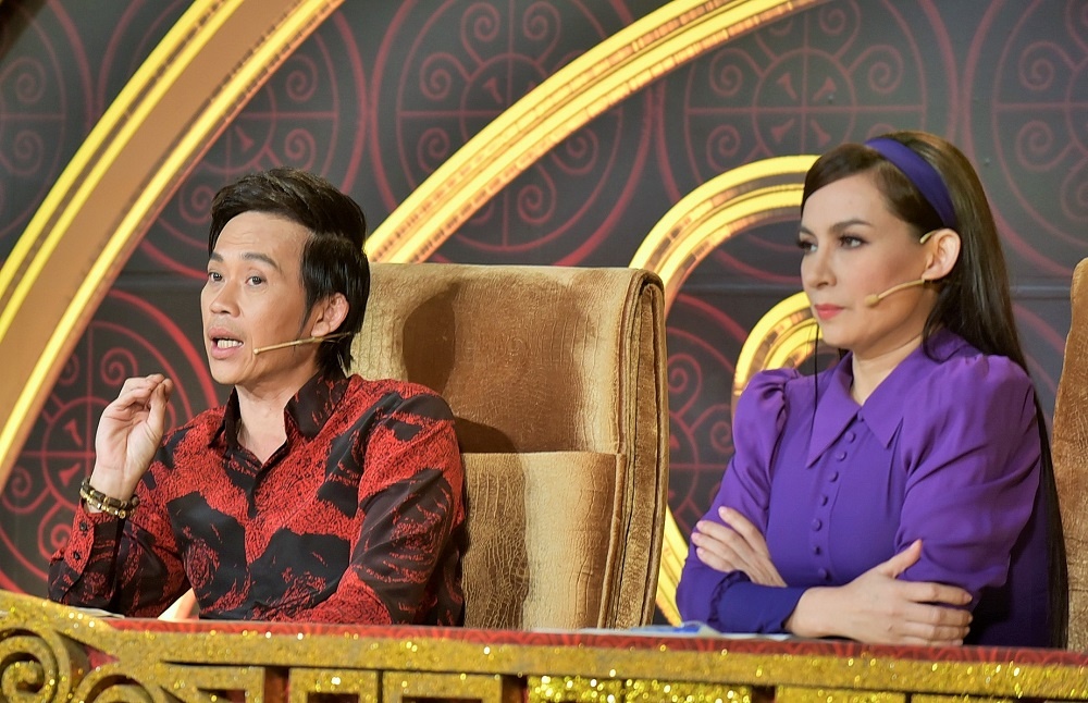 Tap 5 Tai tu tranh tai anh 1