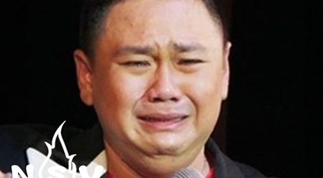 'Minh Beo ngoan co va day nguy bien, khong biet xau ho la gi' hinh anh