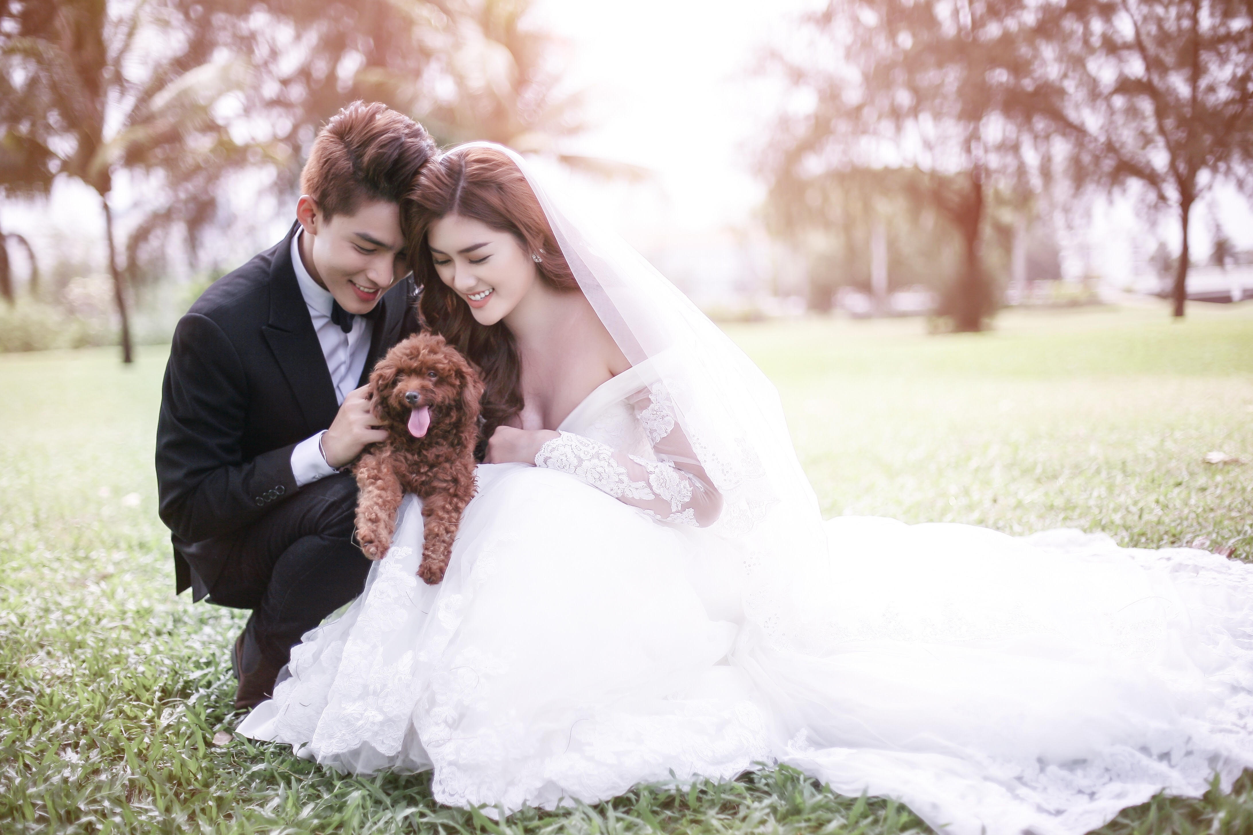 Chân dài Huỳnh Tiên đi hát ảnh 1 Chan dai Huynh Tien di hat anh 1