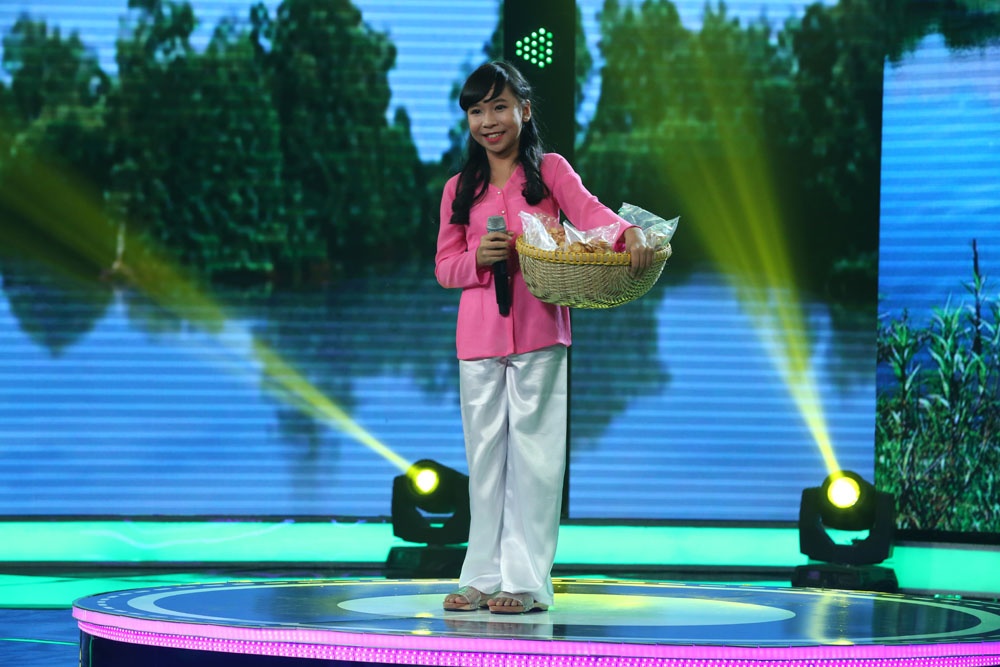 Tap 3 Than tuong tuong lai anh 9