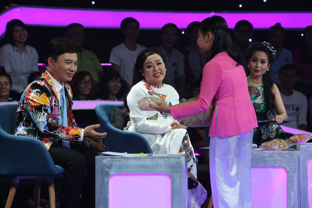 Tap 3 Than tuong tuong lai anh 10