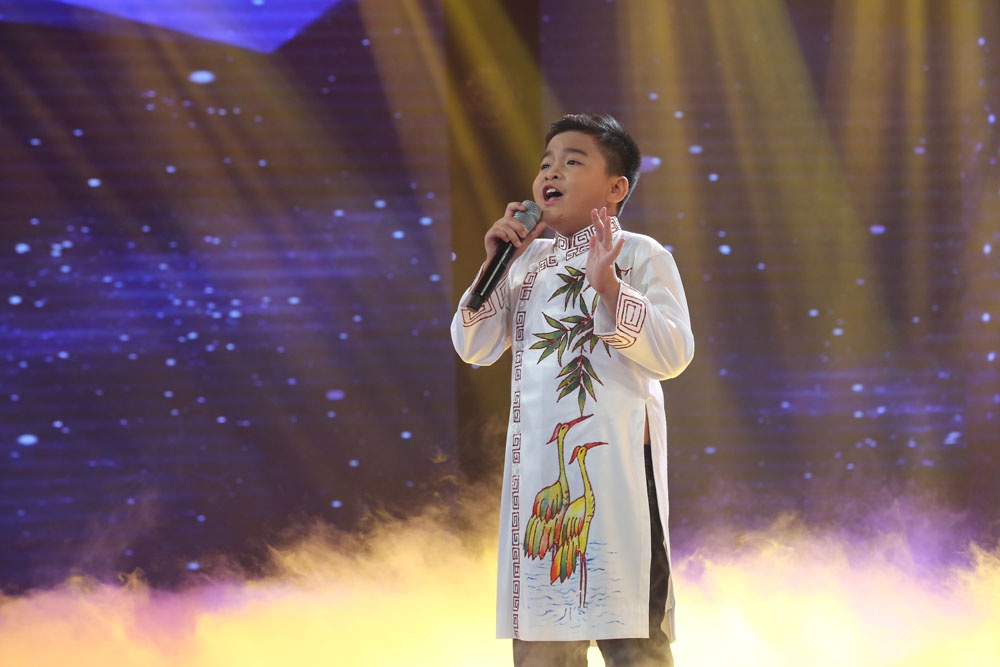 Tap 3 Than tuong tuong lai anh 1