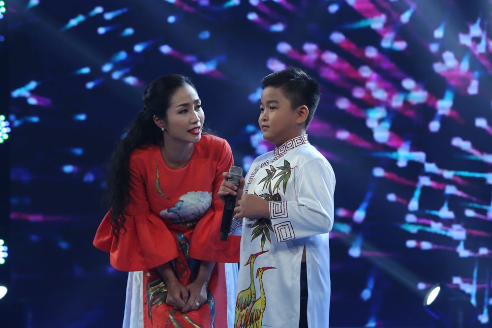 Tap 3 Than tuong tuong lai anh 2