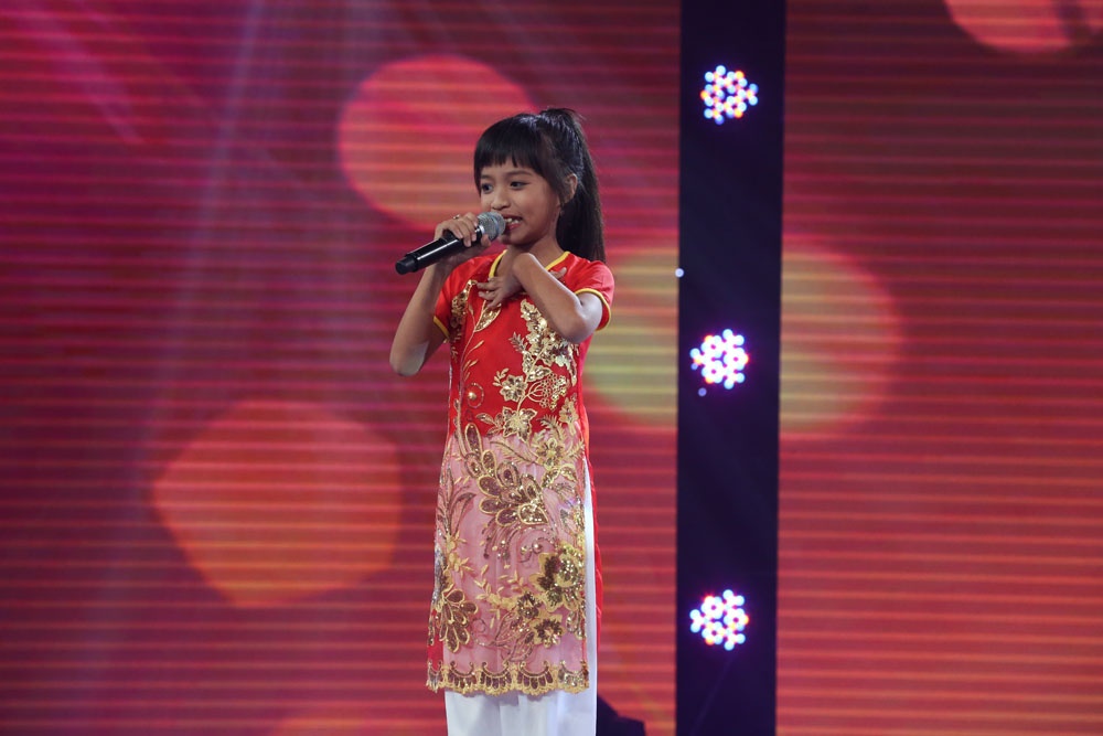 Tap 3 Than tuong tuong lai anh 11