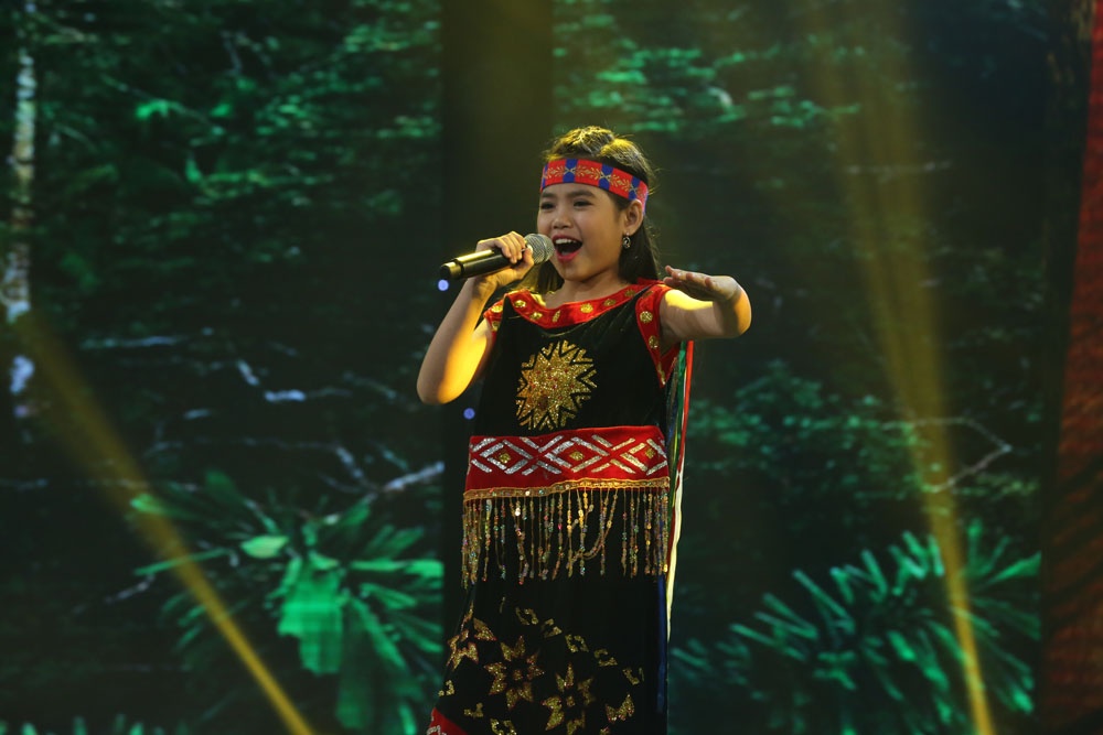 Tap 3 Than tuong tuong lai anh 3